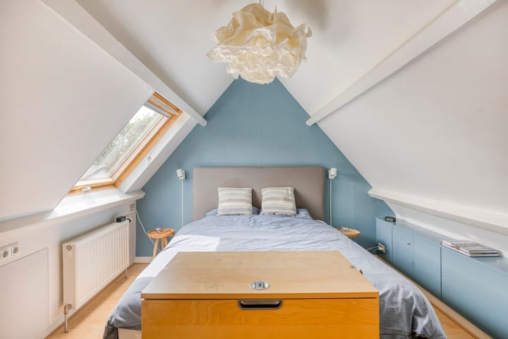 Foto 38 van Gaffellaan 2-A