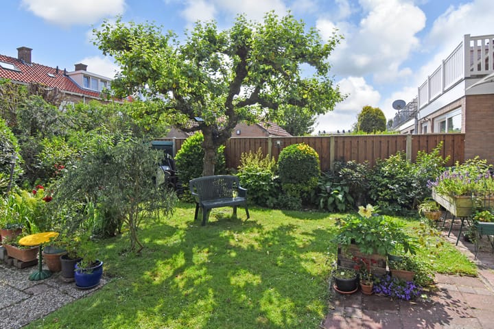 Foto 5 van Willem Klooslaan 50