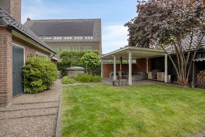 Foto 39 van Gaffellaan 2-A