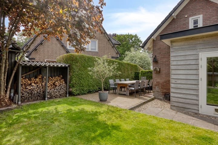 Foto 41 van Gaffellaan 2-A