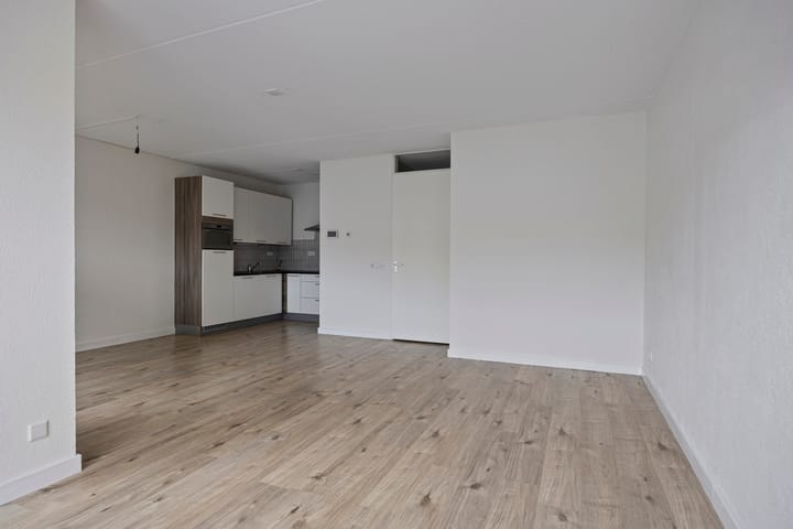 Photo 14 of Goudmijnhof 116