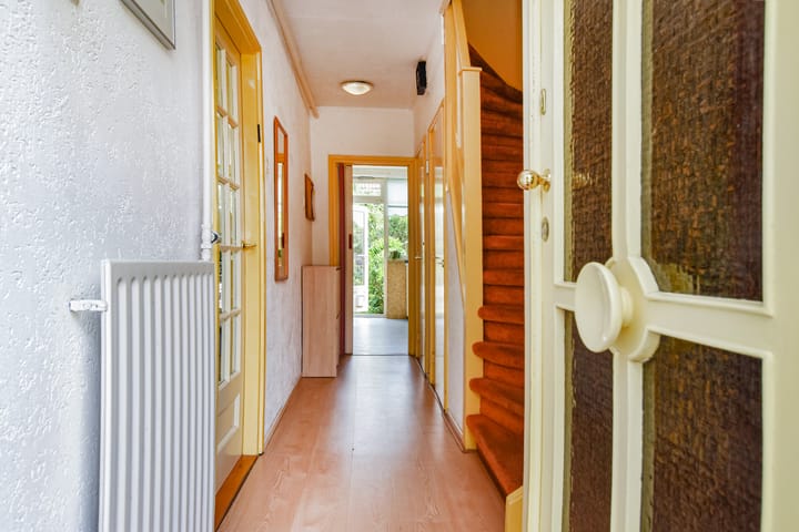 Foto 10 van Willem Klooslaan 50