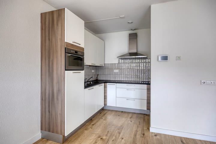 Photo 16 of Goudmijnhof 116