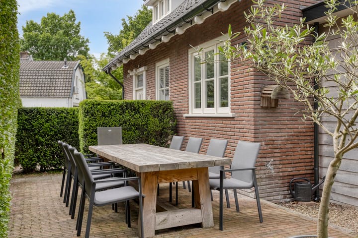 Foto 44 van Gaffellaan 2-A