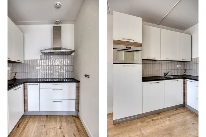 Photo 17 of Goudmijnhof 116