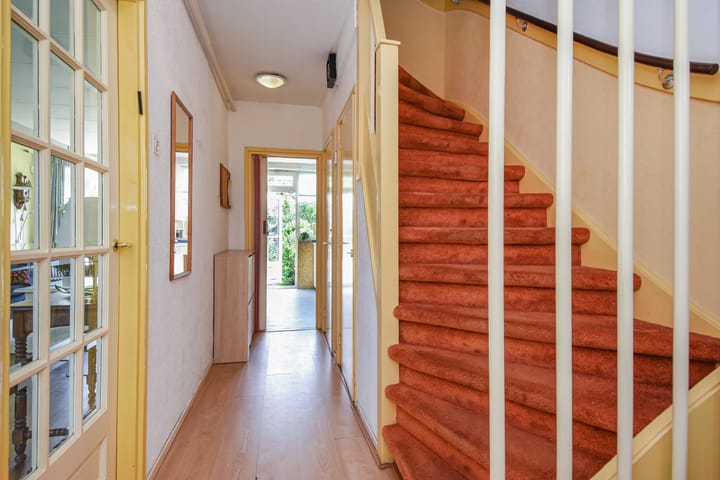 Foto 11 van Willem Klooslaan 50