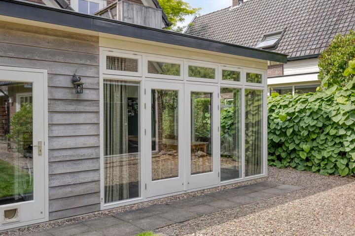 Foto 46 van Gaffellaan 2-A