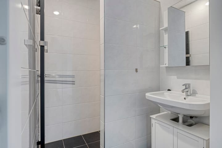 Photo 19 of Goudmijnhof 116