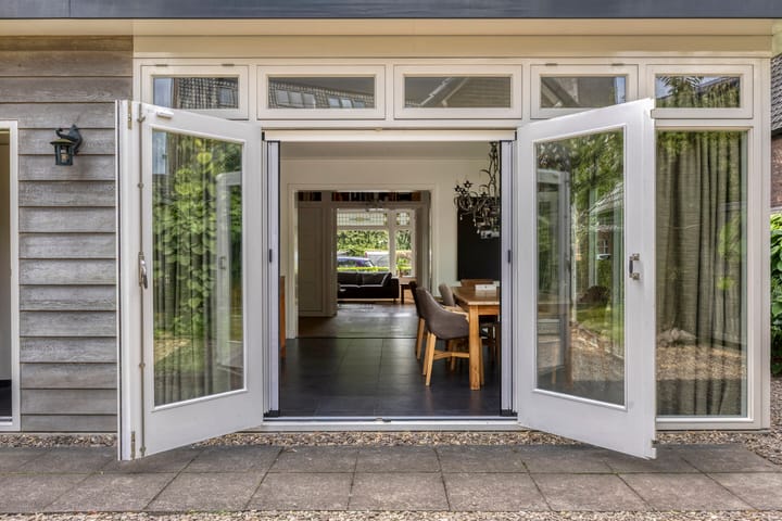 Foto 47 van Gaffellaan 2-A