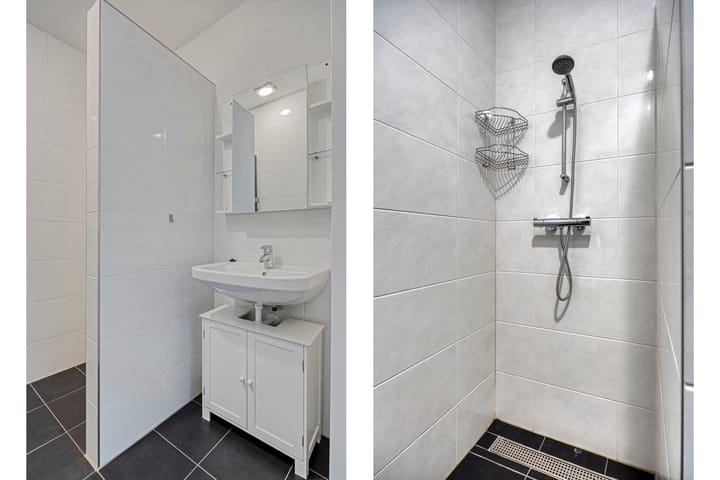 Photo 20 of Goudmijnhof 116