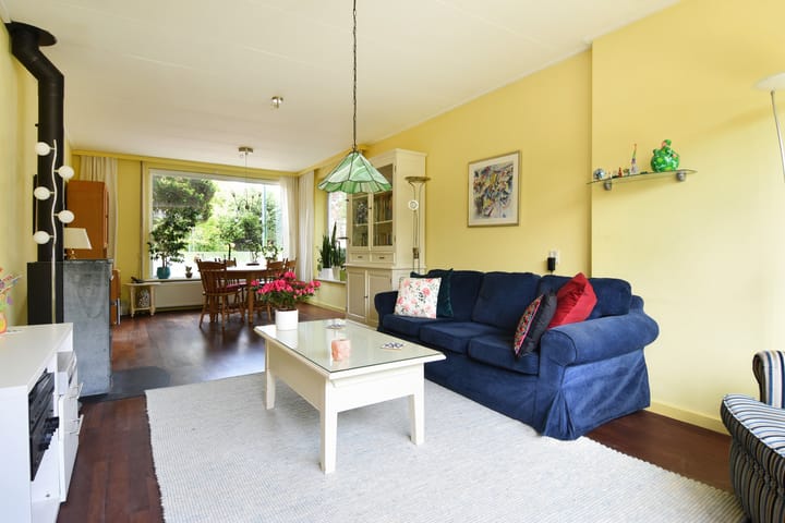 Foto 15 van Willem Klooslaan 50