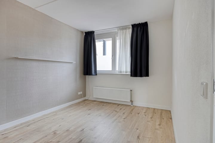 Photo 21 of Goudmijnhof 116