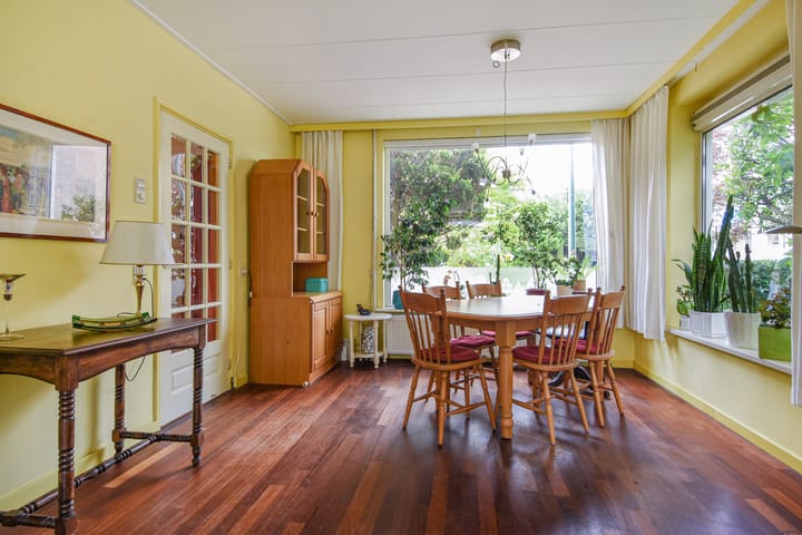 Foto 16 van Willem Klooslaan 50