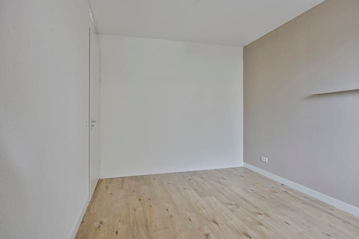 Photo 22 of Goudmijnhof 116