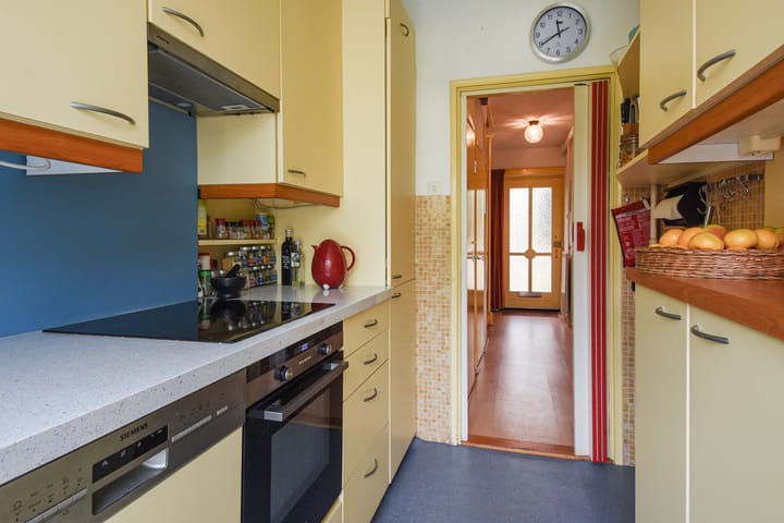 Foto 17 van Willem Klooslaan 50