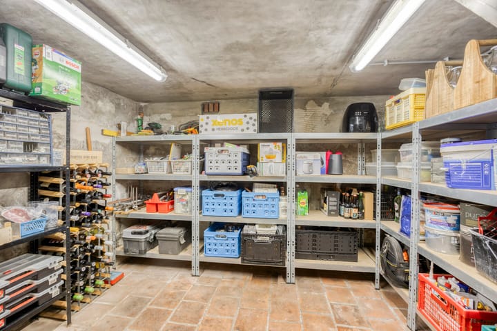 Foto 51 van Gaffellaan 2-A