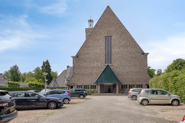 Foto 52 van Gaffellaan 2-A