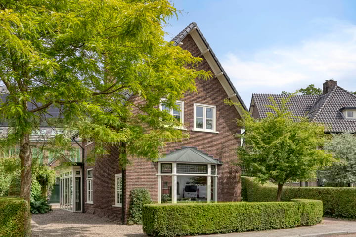 Foto 54 van Gaffellaan 2-A