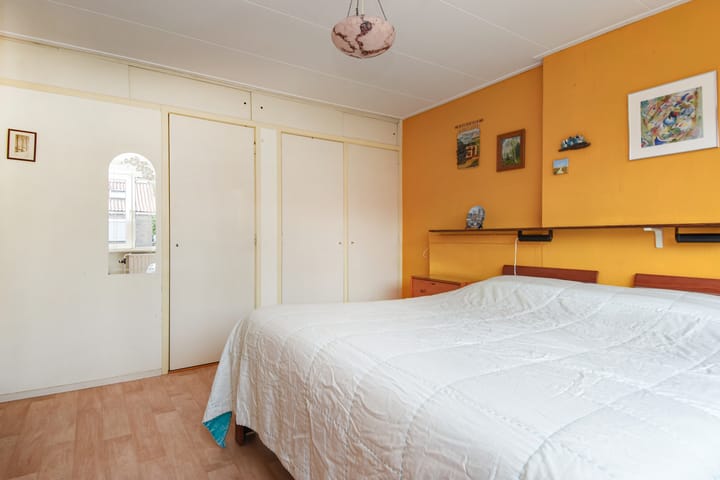 Foto 20 van Willem Klooslaan 50