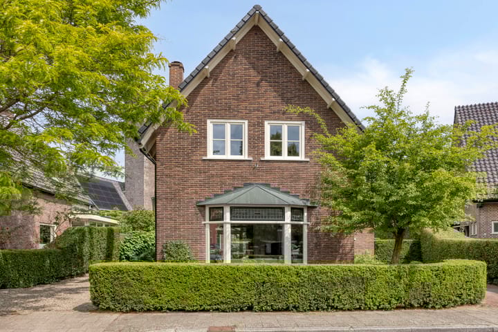 Foto 55 van Gaffellaan 2-A