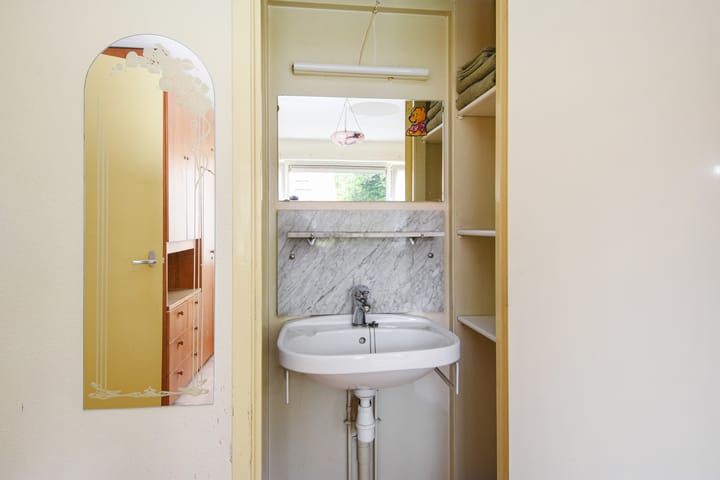 Foto 21 van Willem Klooslaan 50