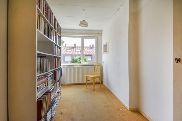 Foto 22 van Willem Klooslaan 50