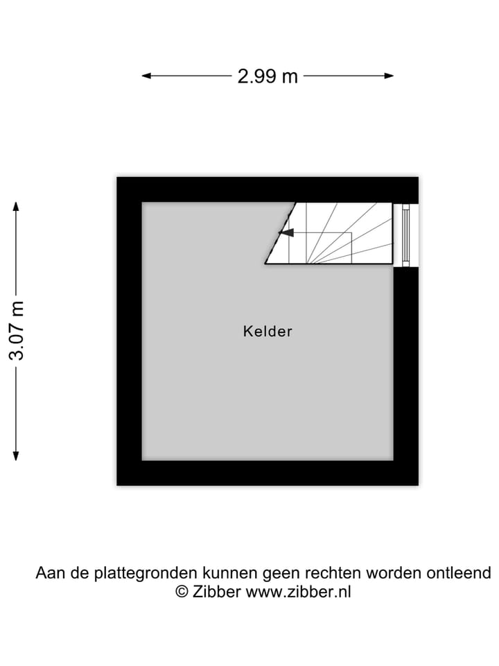 Foto 59 van Gaffellaan 2-A