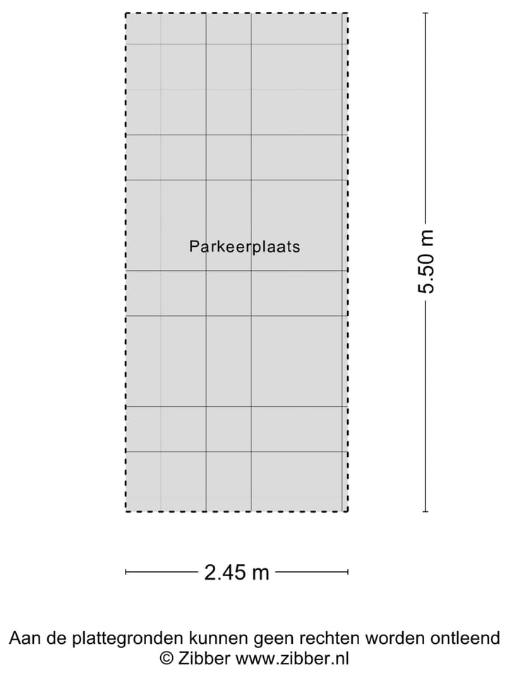 Photo 29 of Goudmijnhof 116