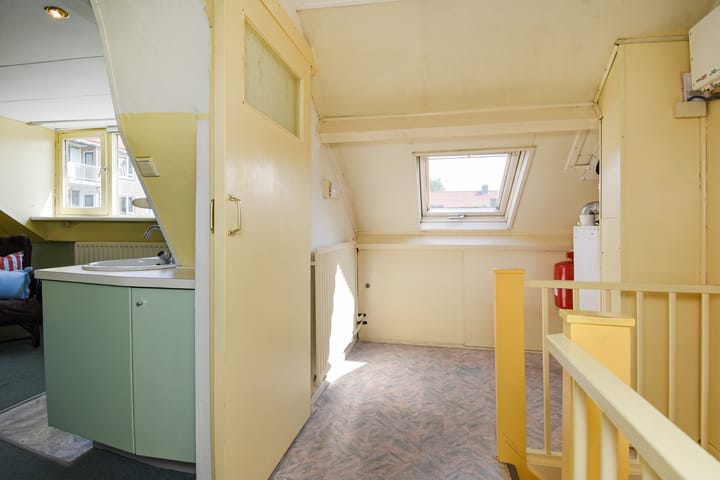 Foto 26 van Willem Klooslaan 50