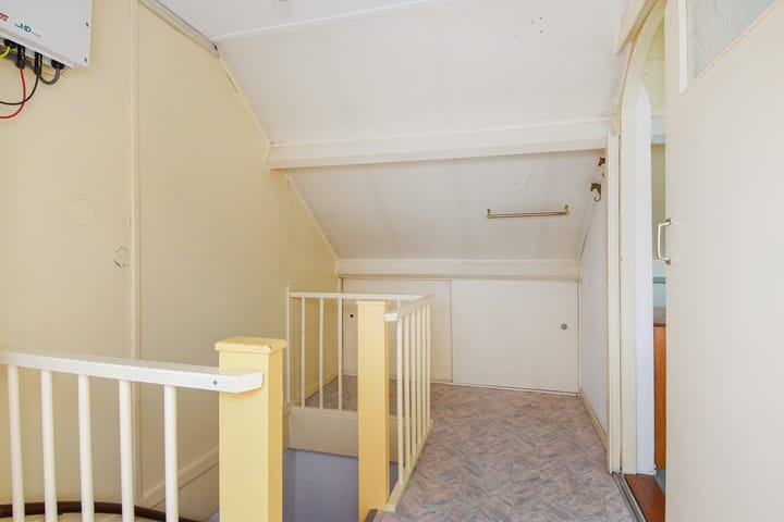 Foto 27 van Willem Klooslaan 50