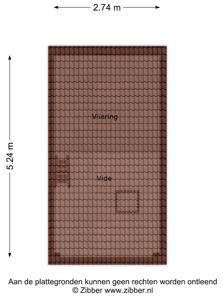 Foto 61 van Gaffellaan 2-A