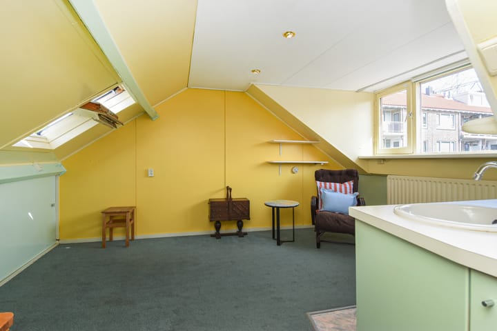 Foto 28 van Willem Klooslaan 50