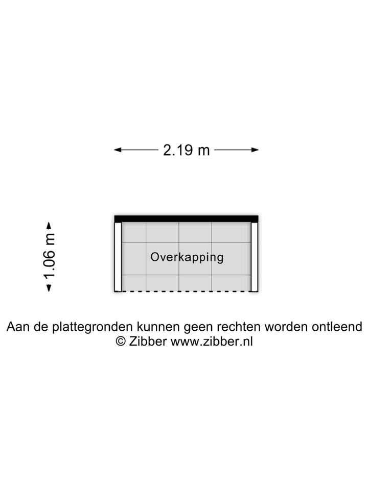 Foto 62 van Gaffellaan 2-A