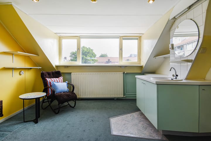 Foto 29 van Willem Klooslaan 50