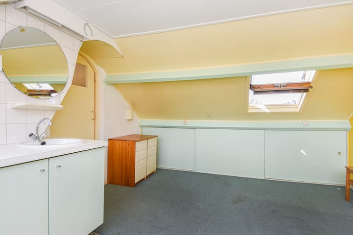 Foto 31 van Willem Klooslaan 50