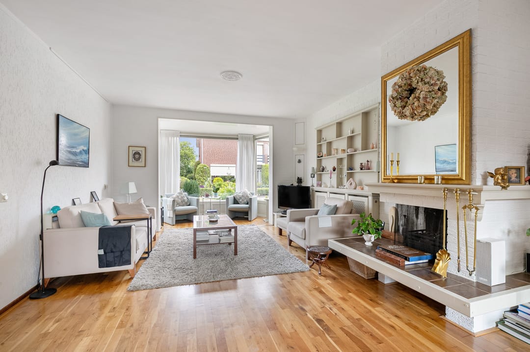 Foto 2 van Wilhelminastraat 14