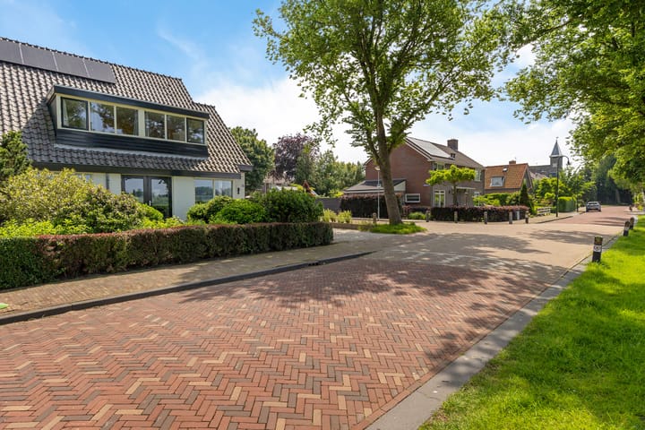 Foto 3 van Dorpsstraat 83