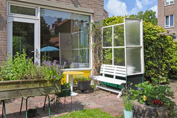 Foto 34 van Willem Klooslaan 50