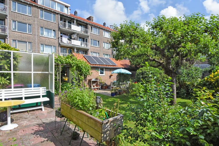 Foto 35 van Willem Klooslaan 50