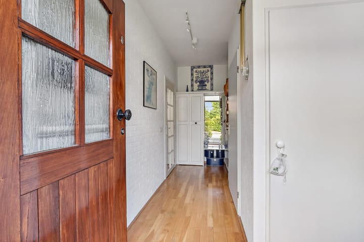 Foto 6 van Wilhelminastraat 14