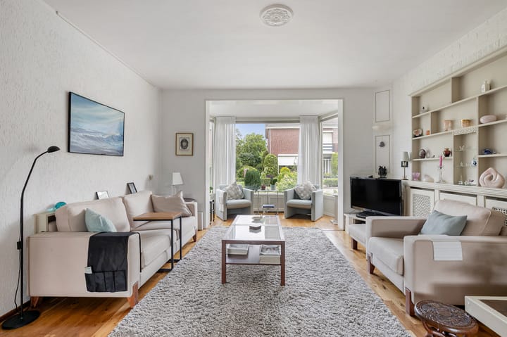 Foto 8 van Wilhelminastraat 14