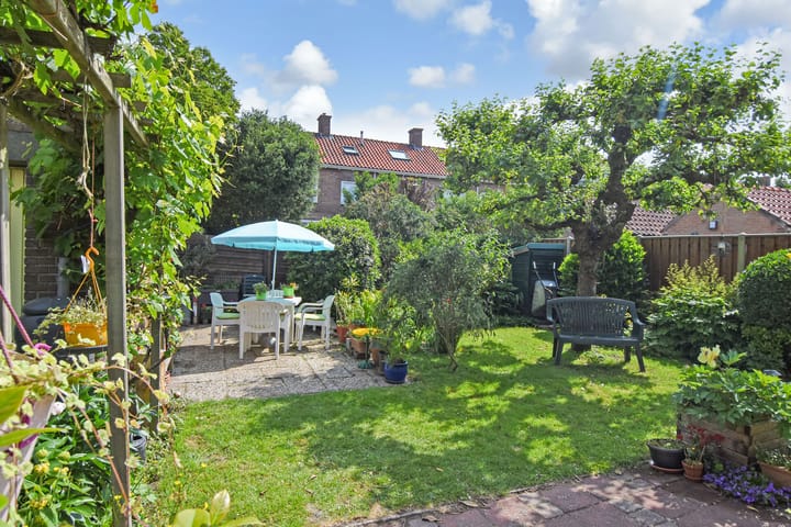 Foto 39 van Willem Klooslaan 50