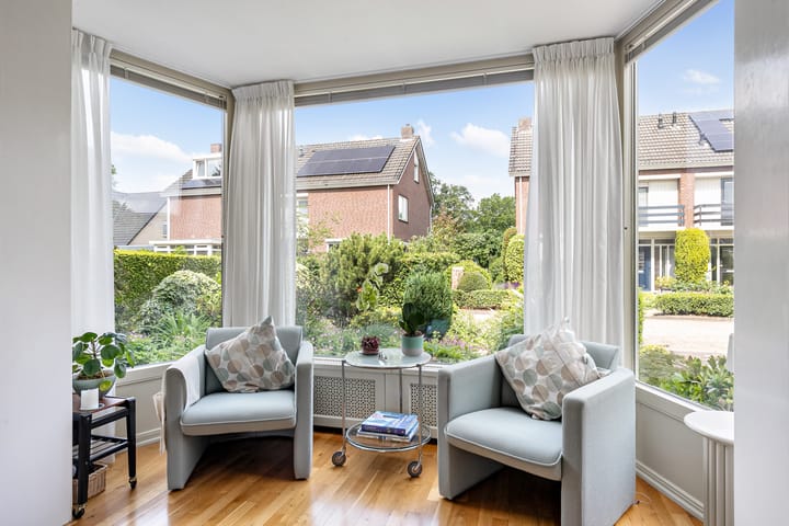 Foto 9 van Wilhelminastraat 14