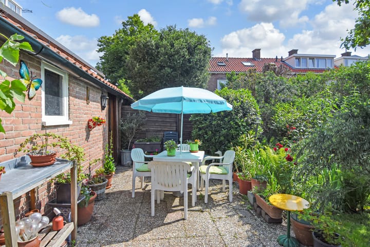 Foto 40 van Willem Klooslaan 50