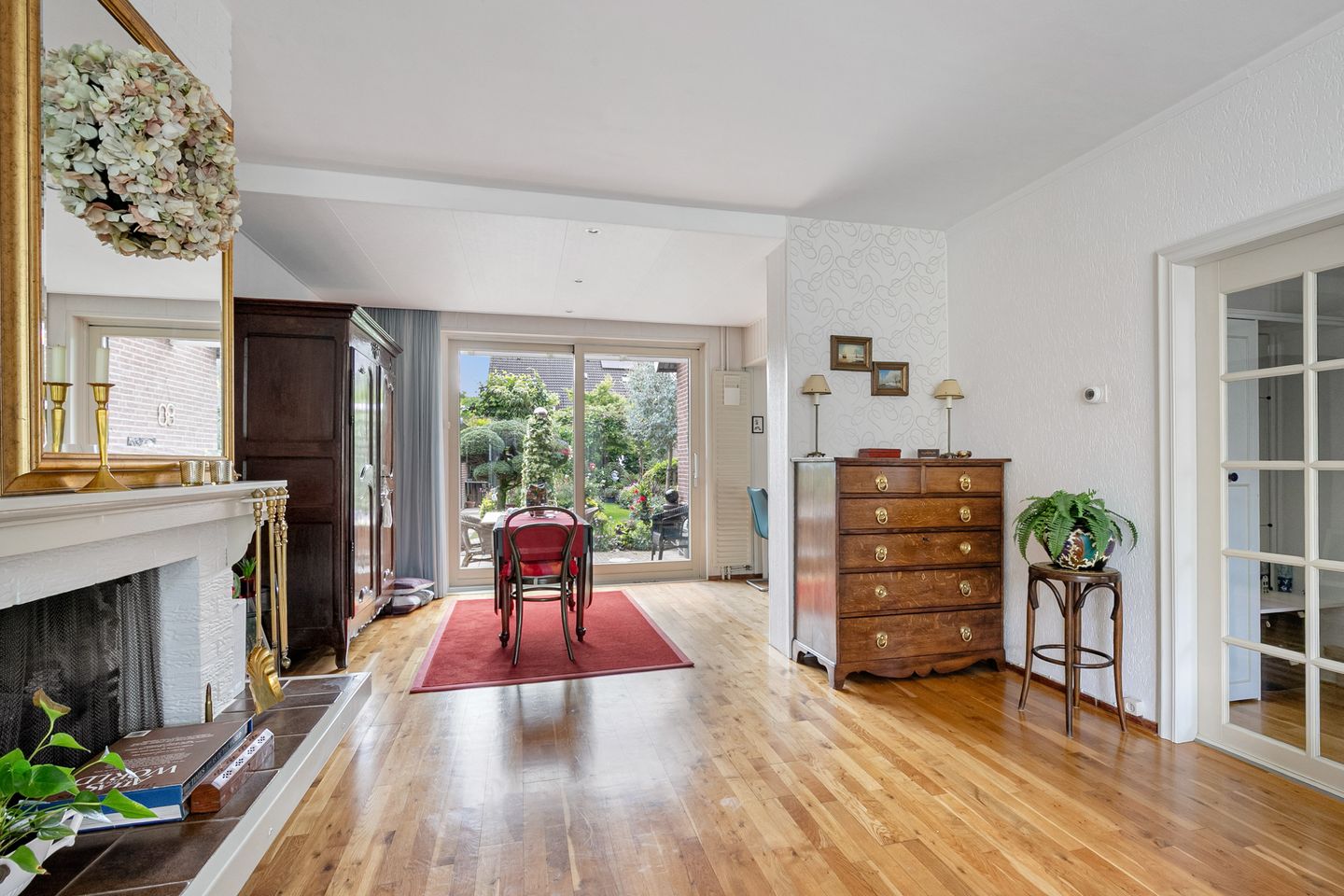 Foto 10 van Wilhelminastraat 14