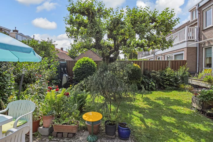 Foto 41 van Willem Klooslaan 50