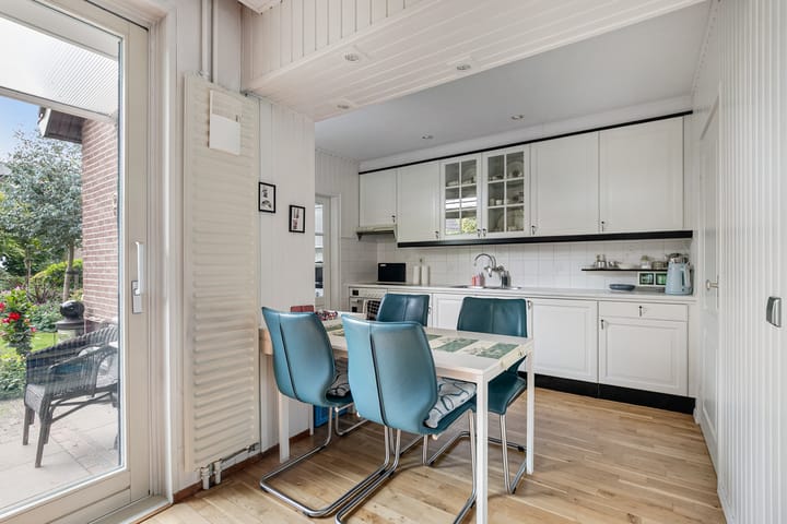 Foto 11 van Wilhelminastraat 14