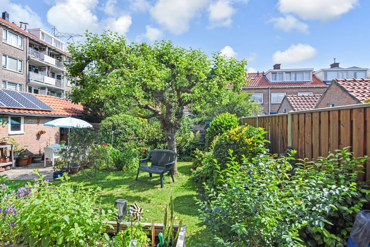 Foto 42 van Willem Klooslaan 50