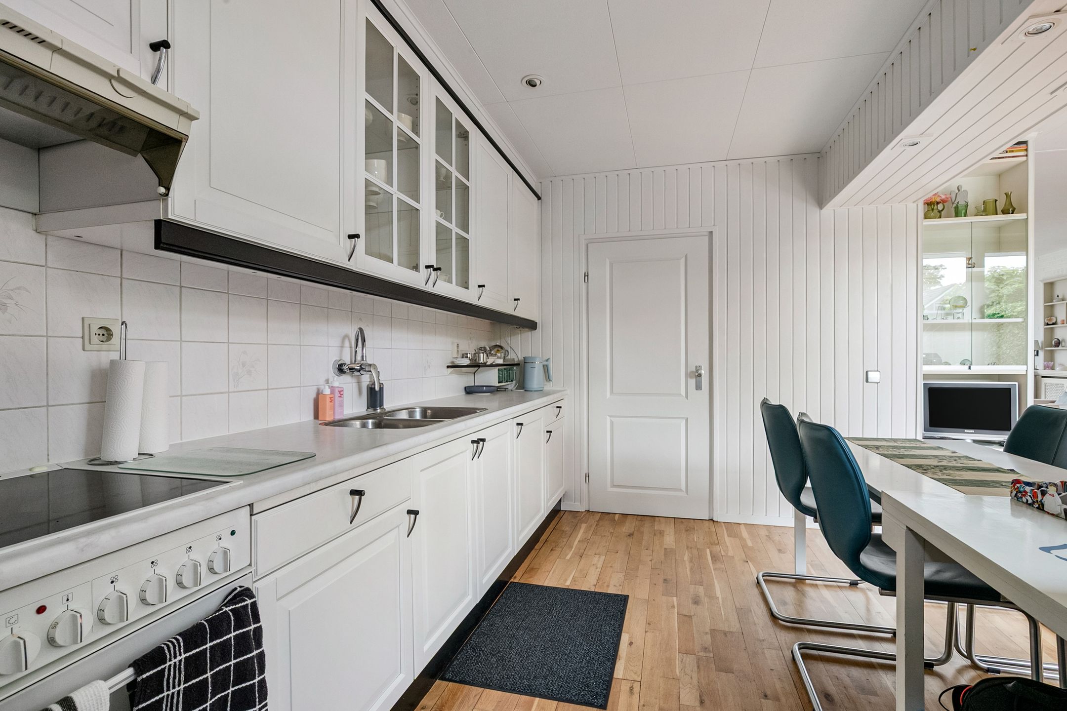 Foto 12 van Wilhelminastraat 14