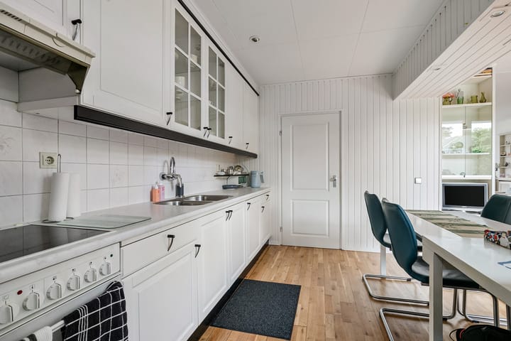 Foto 12 van Wilhelminastraat 14